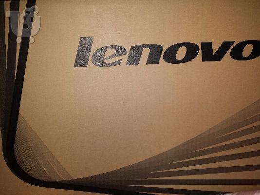laptop lenovo kainourgio eykairia!!!